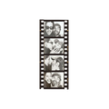 Photo Strip