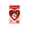 Sweethearts