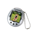 Tamagotchi