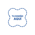 Tu Sticker Personalizado