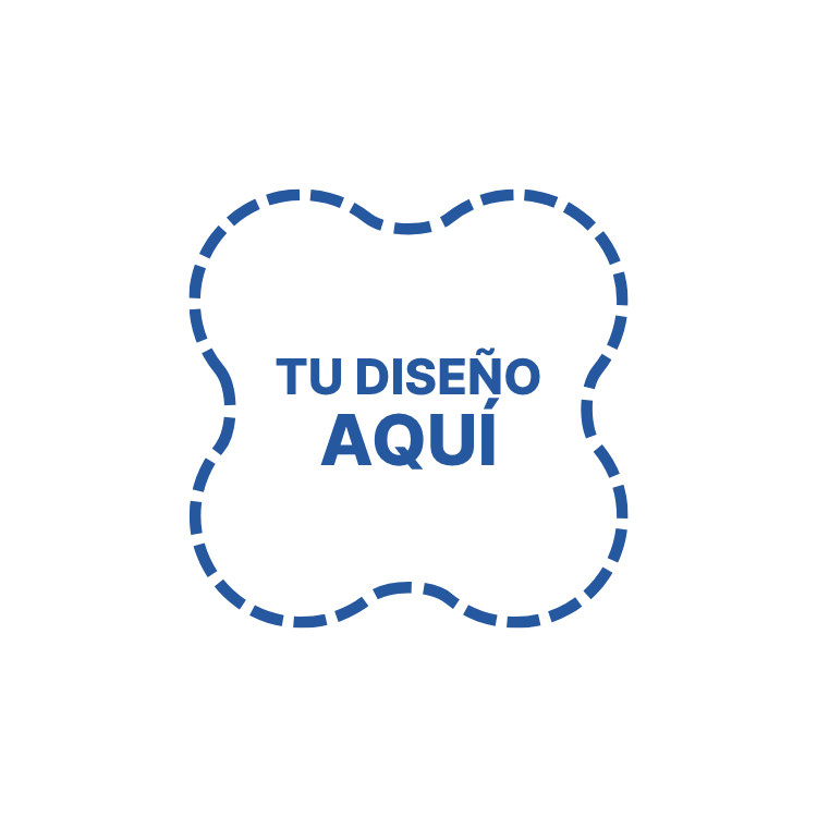 Tu Sticker Personalizado