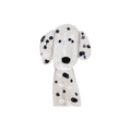 Dalmata