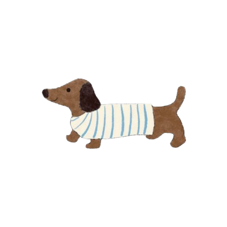 Dachshund