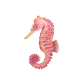 Sea Horse