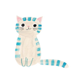 White Cat