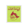 Astroboy