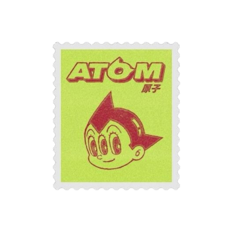 Astroboy