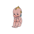 Baby