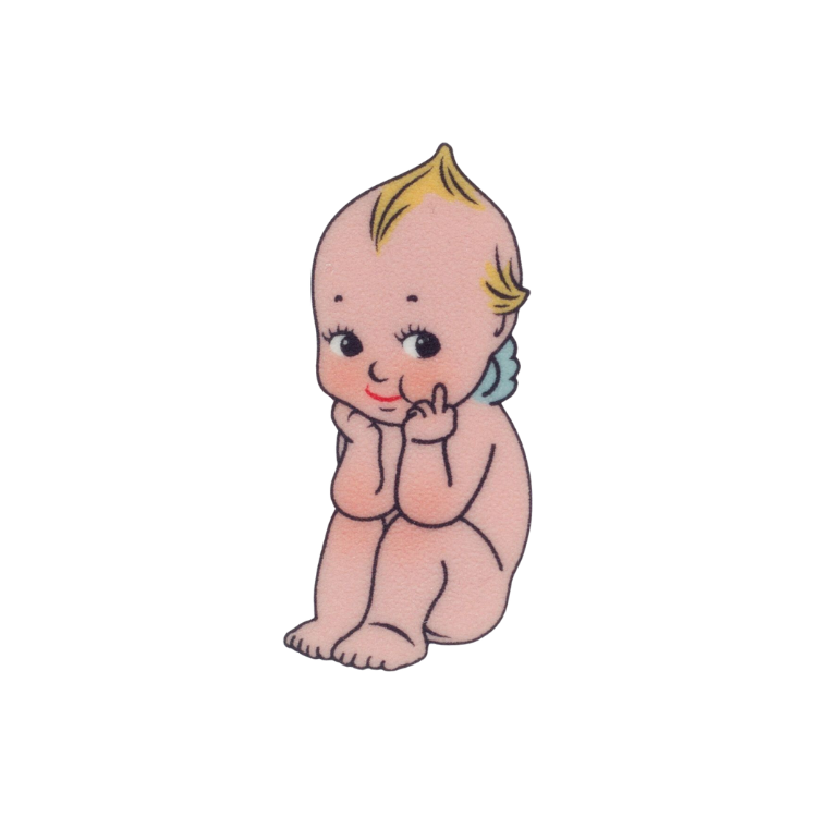 Baby