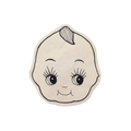 Baby Face