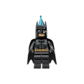 Bday Batman