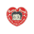 Betty Boop