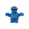Cookie Monster