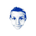 Dewey