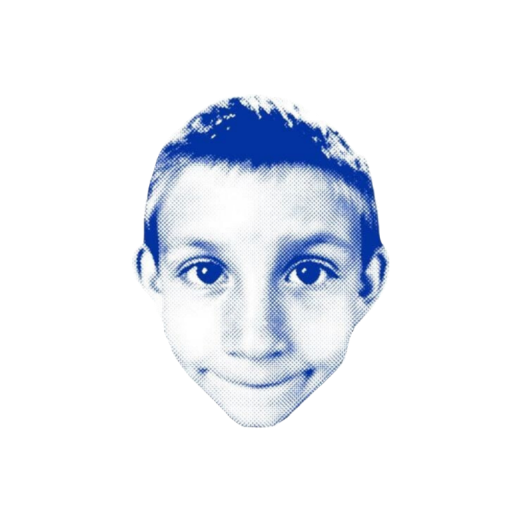 Dewey
