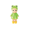Frog Sonny