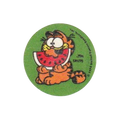 Garfield