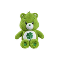 Green Care Bear