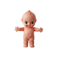 Hug Baby