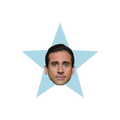 Michael