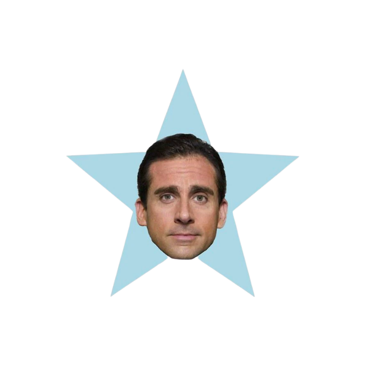 Michael