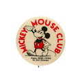 Mickey Club