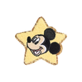 Mickey Star