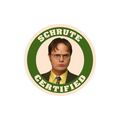 Schrute