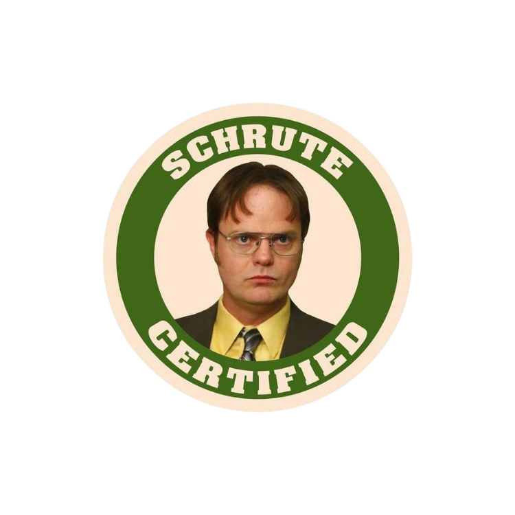Schrute