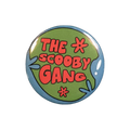 Scooby Gang