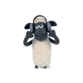 Sheep Music