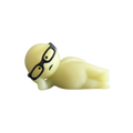 Smiski