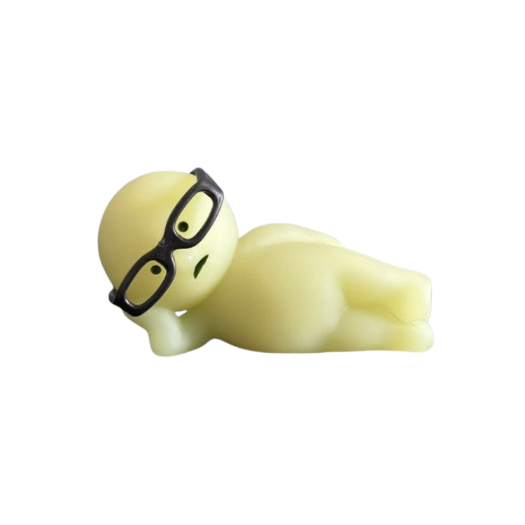 Smiski