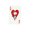 Snoopy Ace
