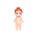 Sonny Angel