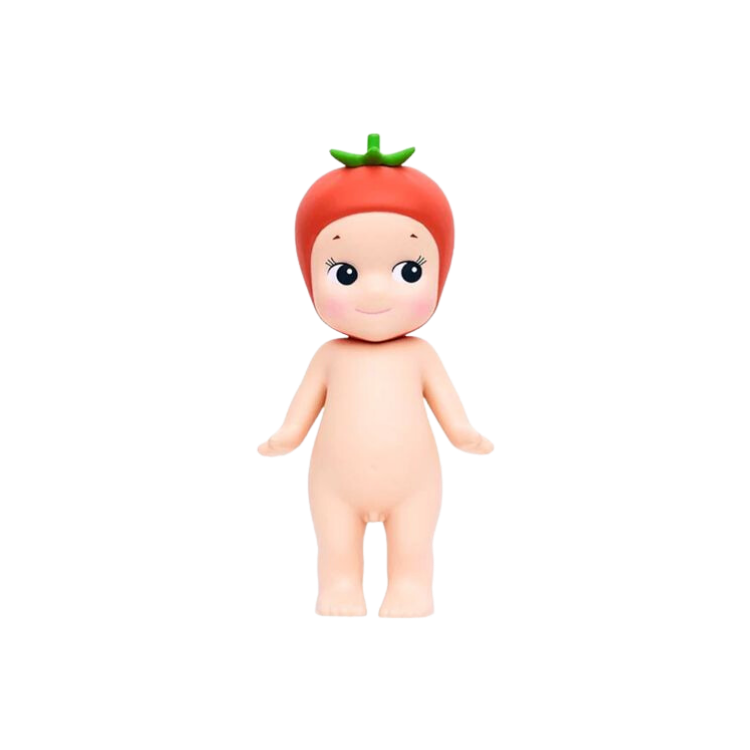 Sonny Angel