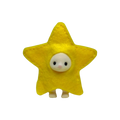Star Calico