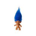 Troll