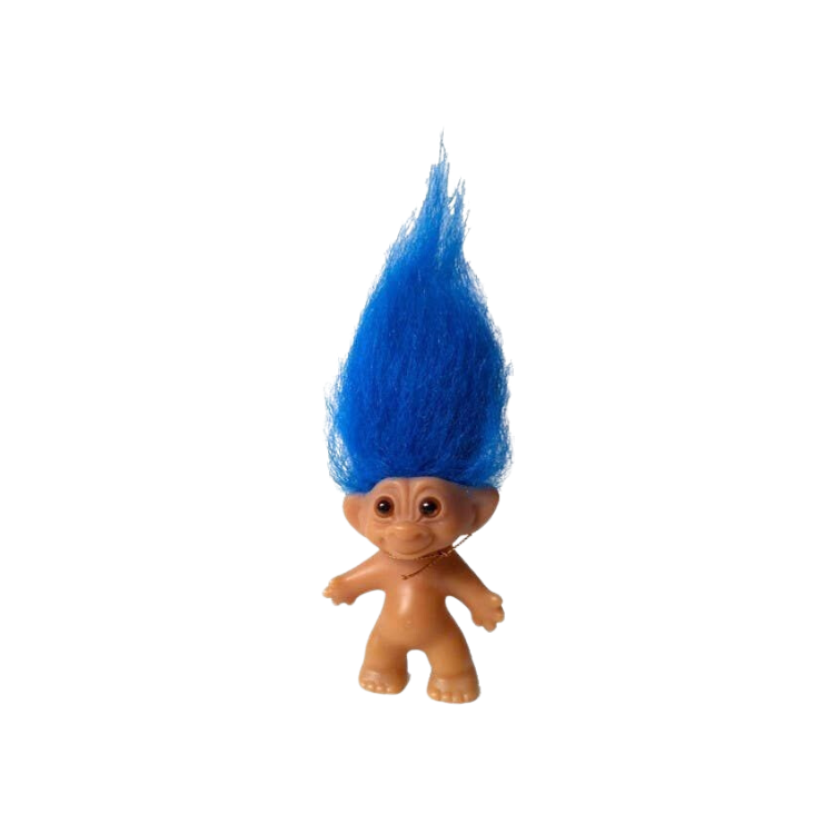 Troll