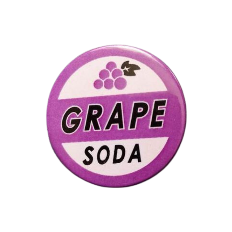 Up Pin