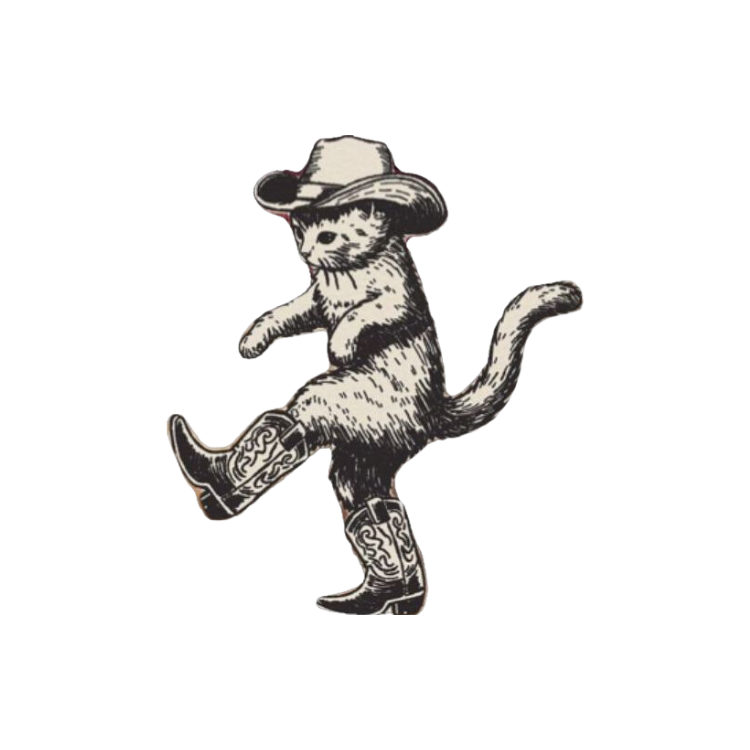 Catboots