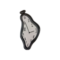 Clockwise