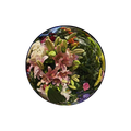 Flower Bowl