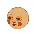 Moon Side