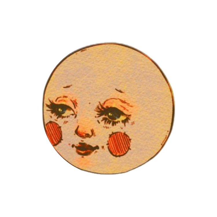 Moon Side