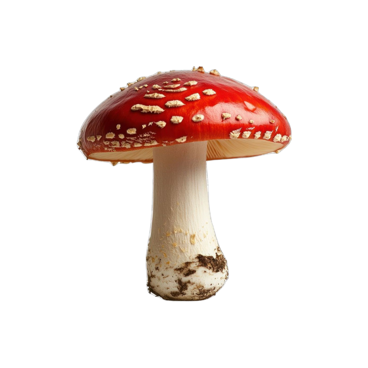 Mushroom