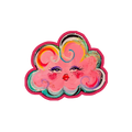 Pink Cloud
