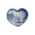 White Cat