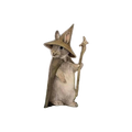 Wisdom Rabbit