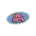 1975
